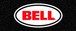 Bell